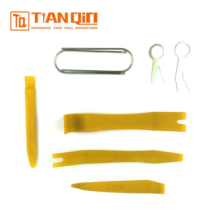 10pcs Car Audio Disassembly Tool best