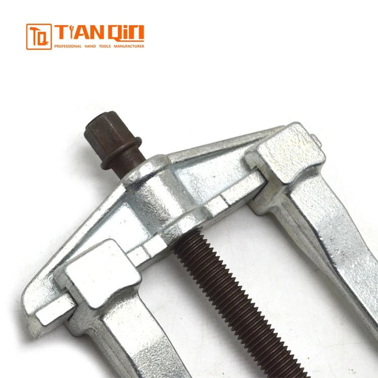 2 Arms Bearing Puller suppliers
