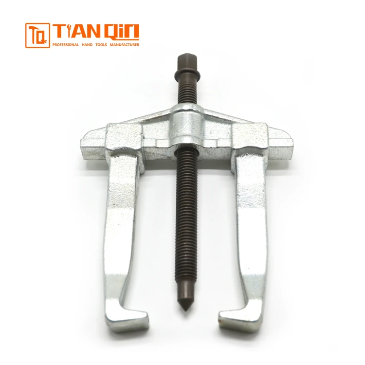 2 Arms Bearing Puller
