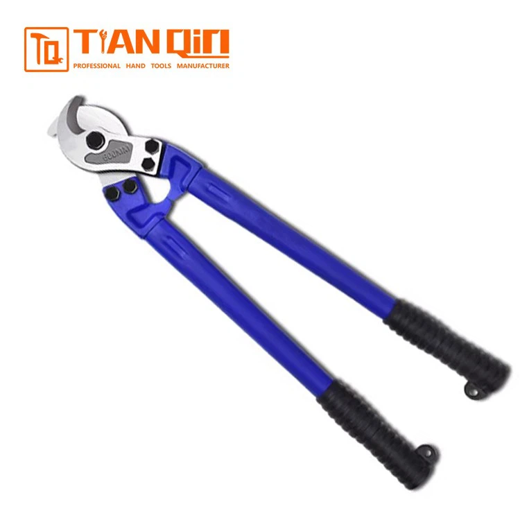 24'' Cable Cutters high quality