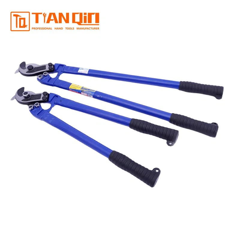 32'' Cable Cutters suppliers
