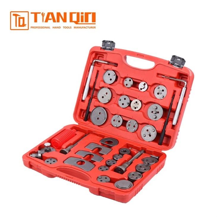 35 Pcs Brake Adjustment Tool best