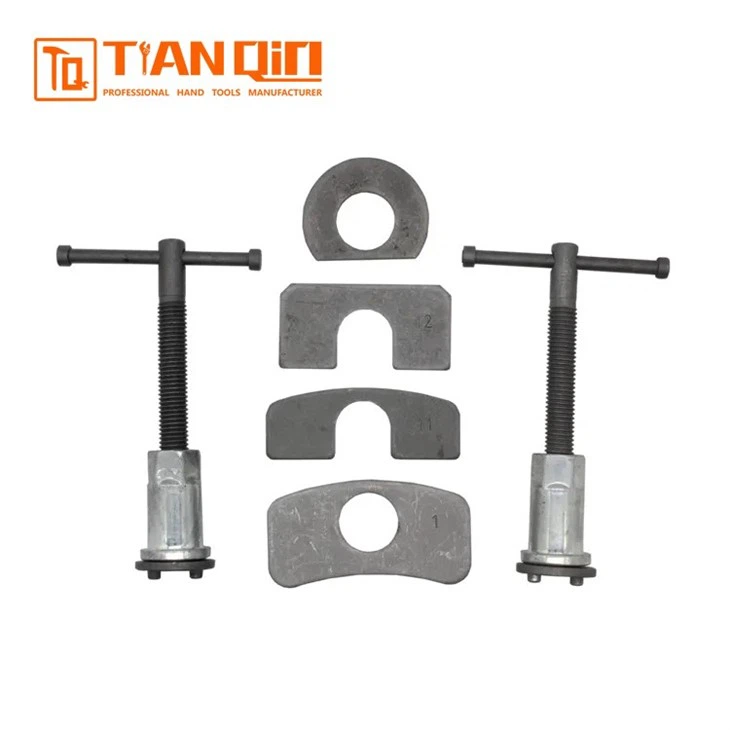 40 Pcs Brake Adjustment Tool suppliers