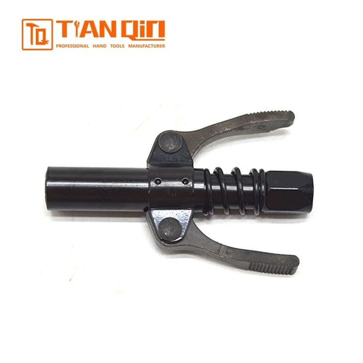 82530High-pressure Grease Nozzle factory