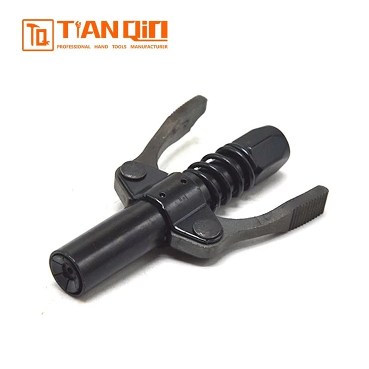 82530High-pressure Grease Nozzle suppliers