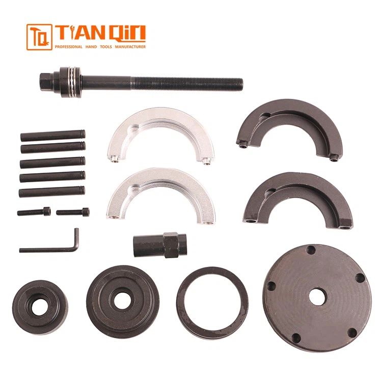 85mm Front Wheel Hub Bearing Disassembly Tool suppliers