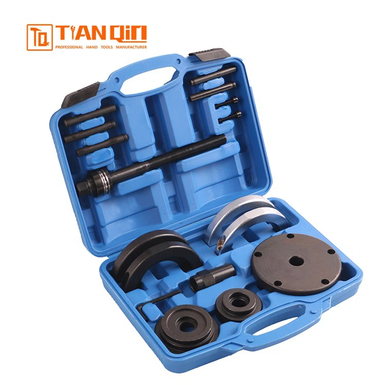 85mm Front Wheel Hub Bearing Disassembly Tool best