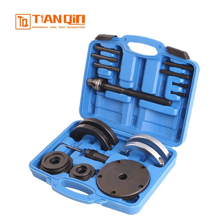 85mm Front Wheel Hub Bearing Disassembly Tool factory