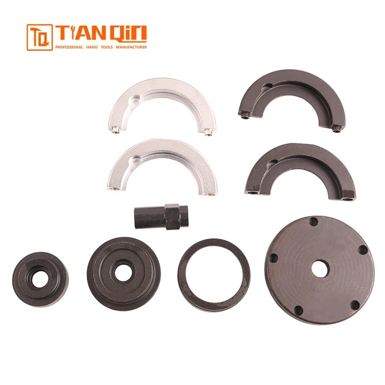 85mm Front Wheel Hub Bearing Disassembly Tool high quality