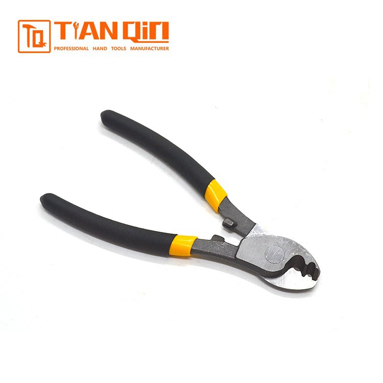 Mini Cable Cutters best