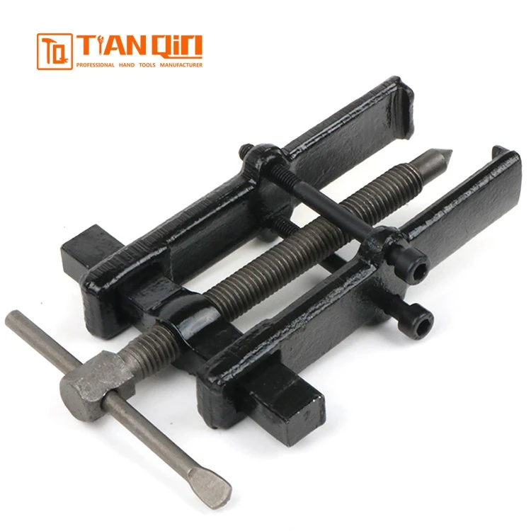 Motor Bearing Puller suppliers