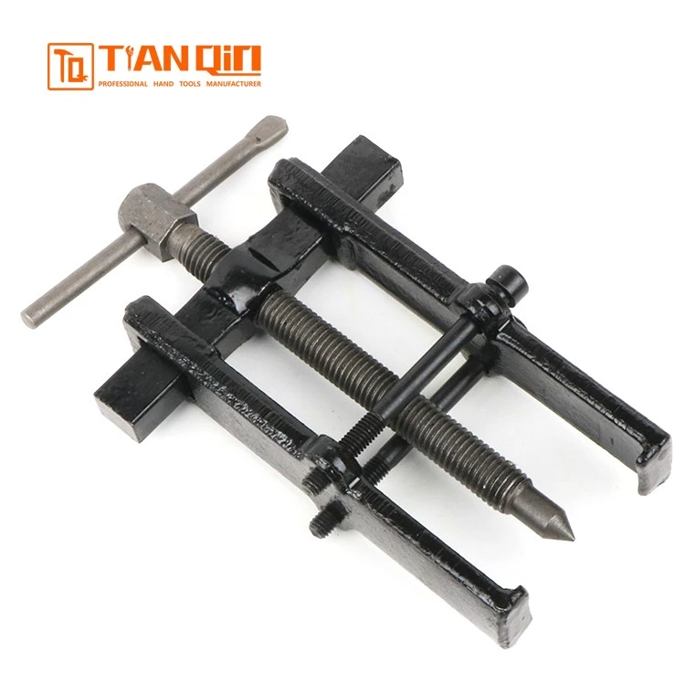 Motor Bearing Puller factory