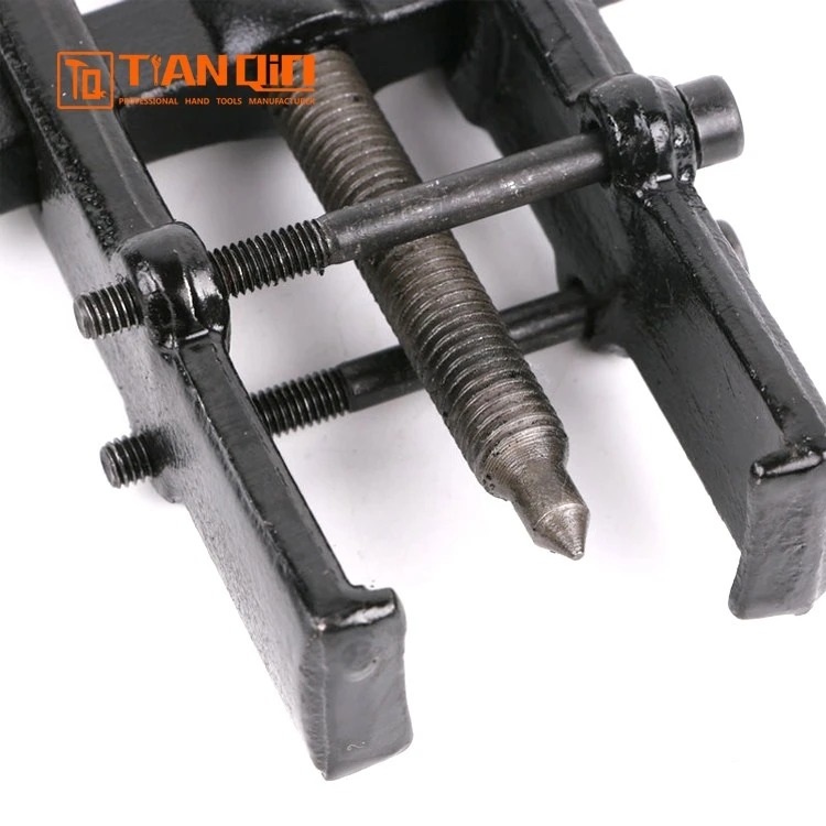 Motor Bearing Puller best