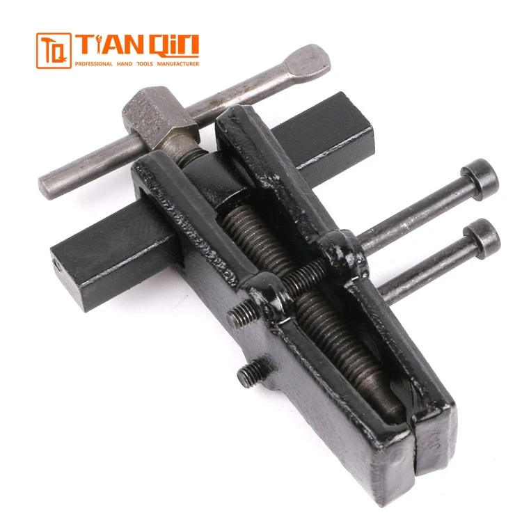 Motor Bearing Puller high quality