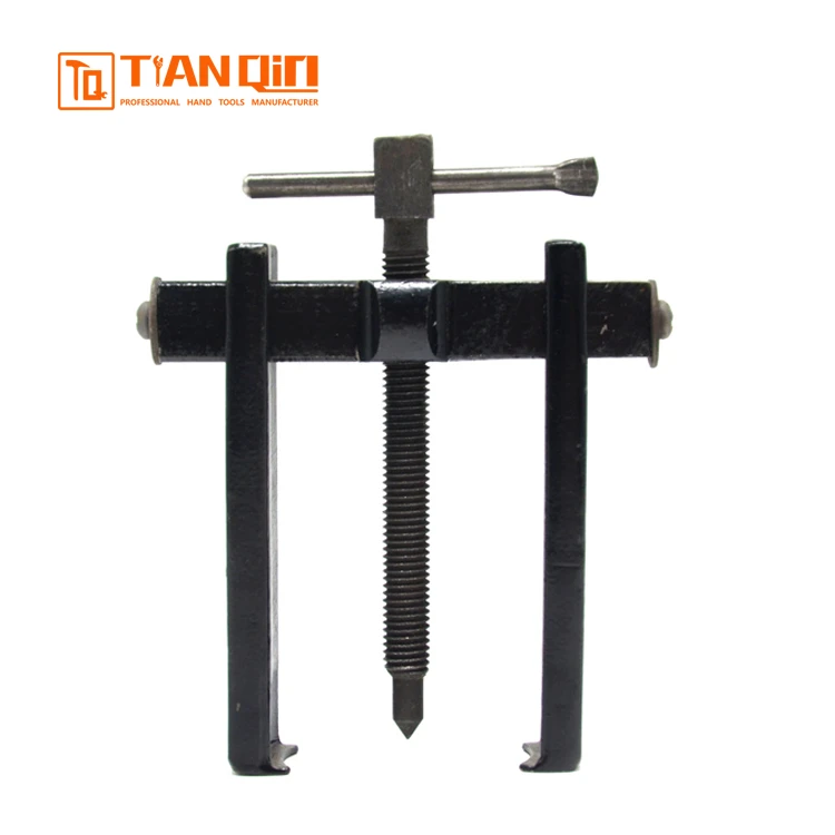 Motor Bearing Puller