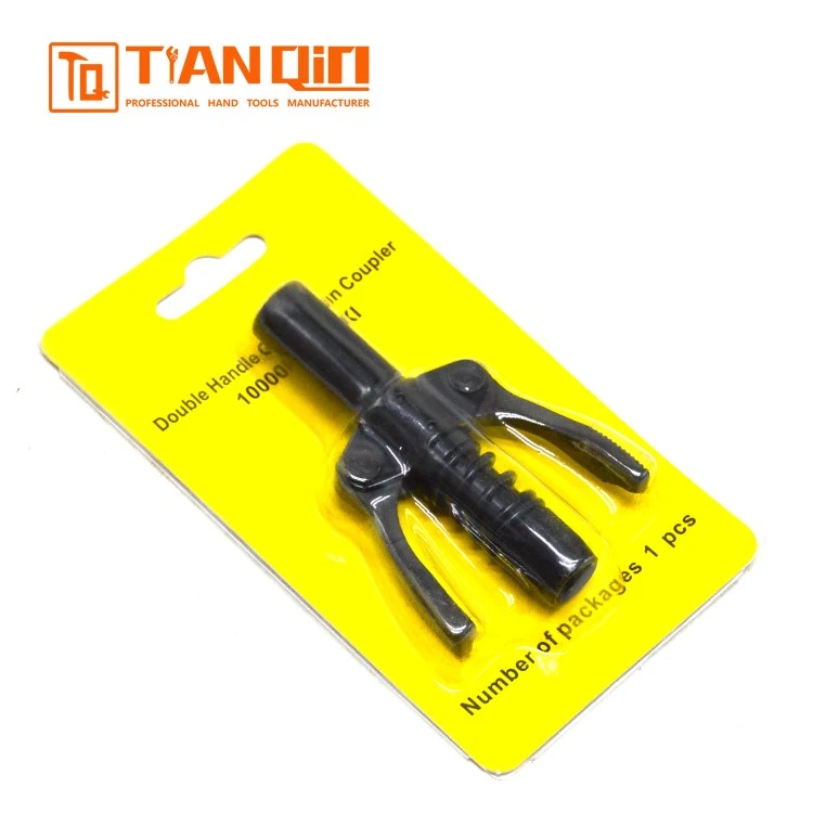 product-750-750