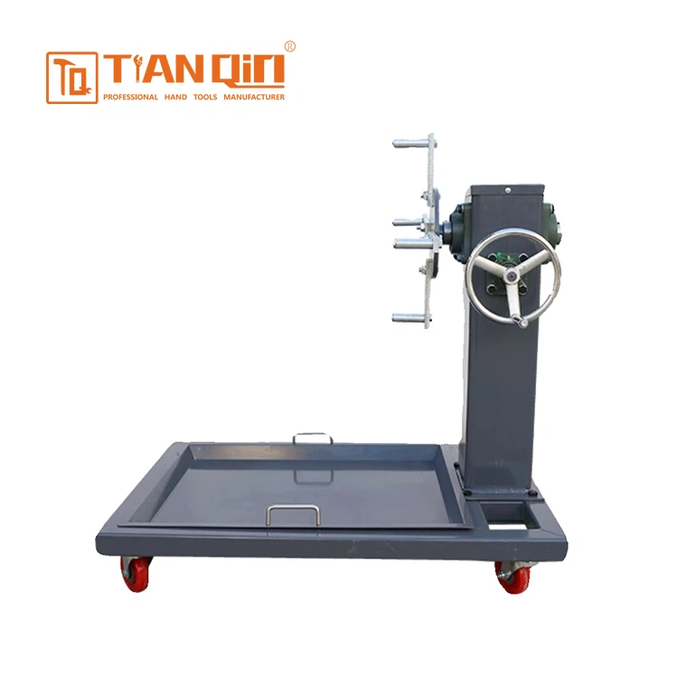 product-750-750