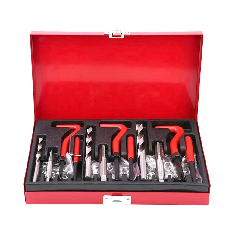 product-750-750