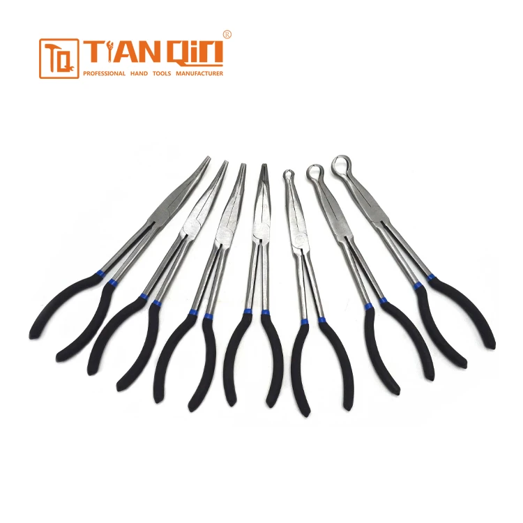 product-750-750