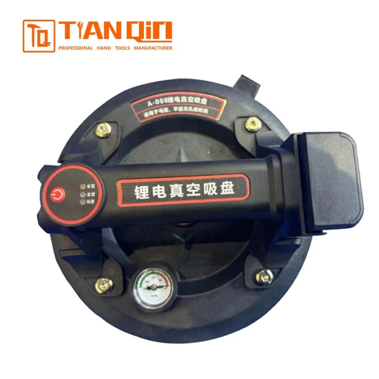 product-750-750