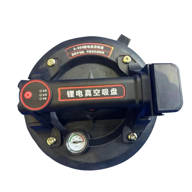product-750-750