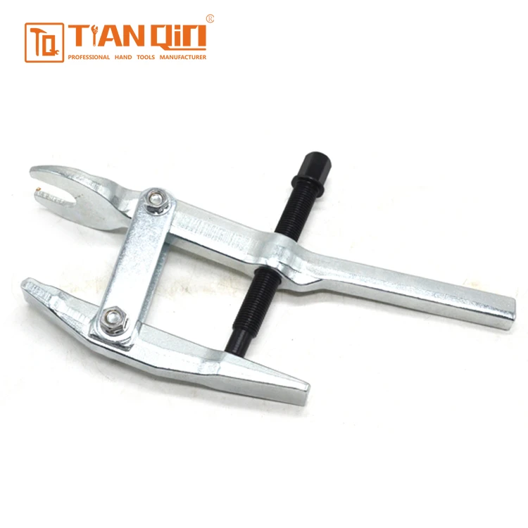 product-750-750
